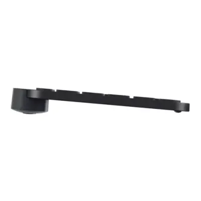 Logitech MX Keys S