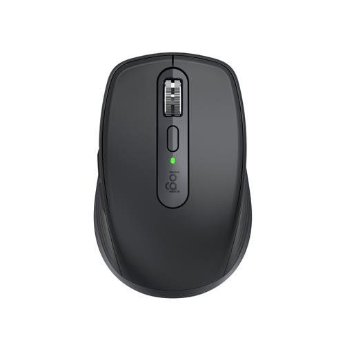 Logitech MX Anywhere 3S for Business - Image 1