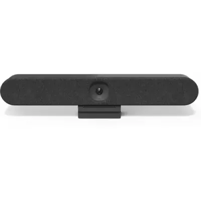 Logitech Rally Bar Huddle video conferencing system Ethernet LAN Group - Thumbnail 3