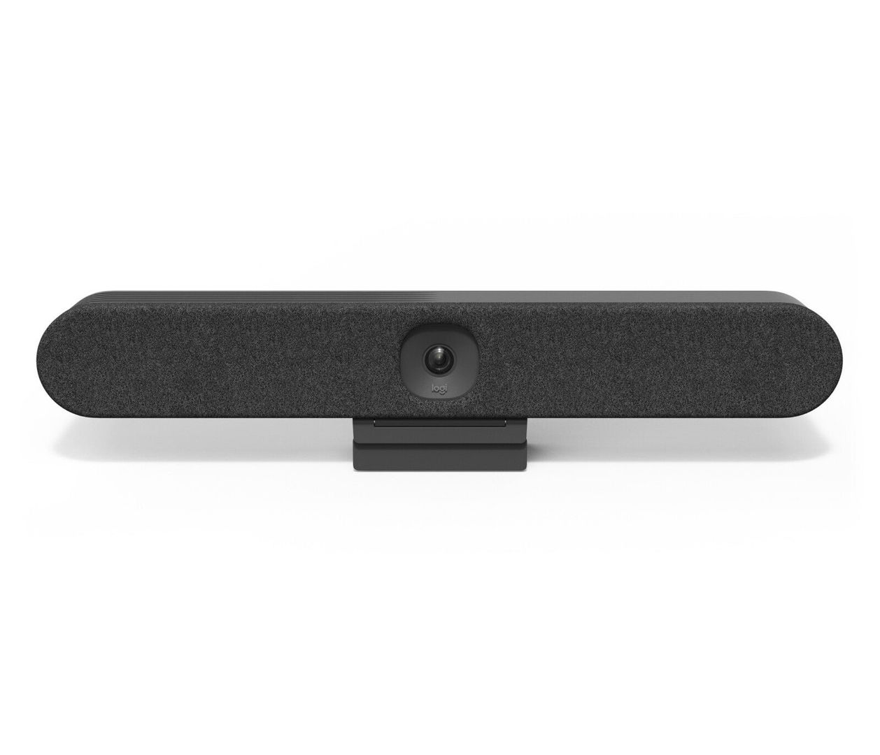 Logitech Rally Bar Huddle Graphite - Image 1