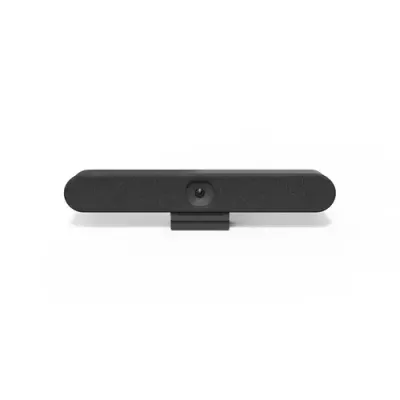 Logitech Rally Bar Huddle Graphite - Thumbnail 3