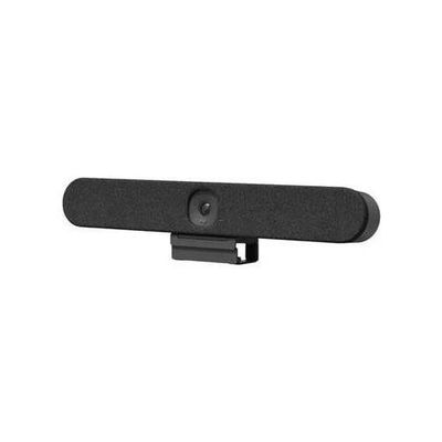 Logitech 960-001577 Rally Bar Huddle 4K UHD All-in-One Video Conferencing System
