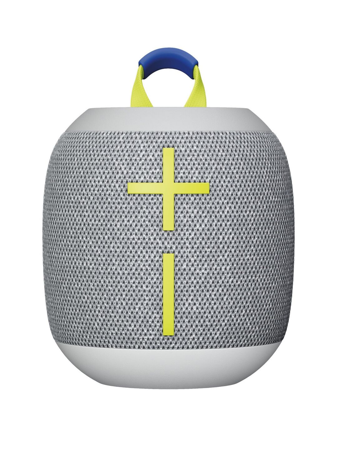 Logitech Ultimate Ears WONDERBOOM 4 - Speaker - for portable use - wir - Image 1