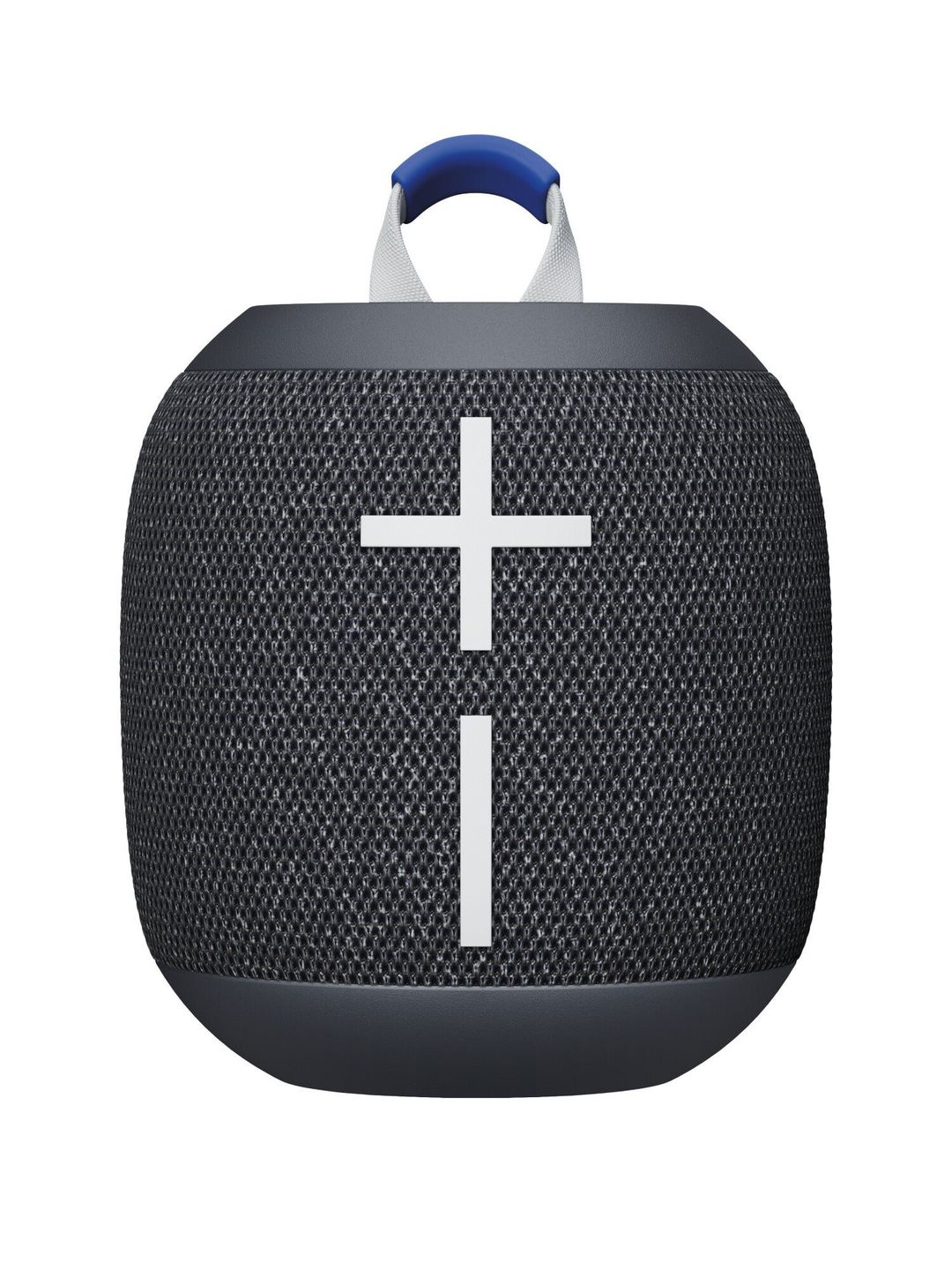 Logitech Ultimate Ears WONDERBOOM 4 - Speaker - for portable use - wir - Image 1
