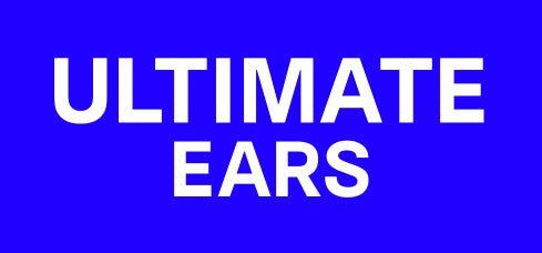 Ultimate Ears 984-001924 portable/party speaker Stereo portable speaker Blue