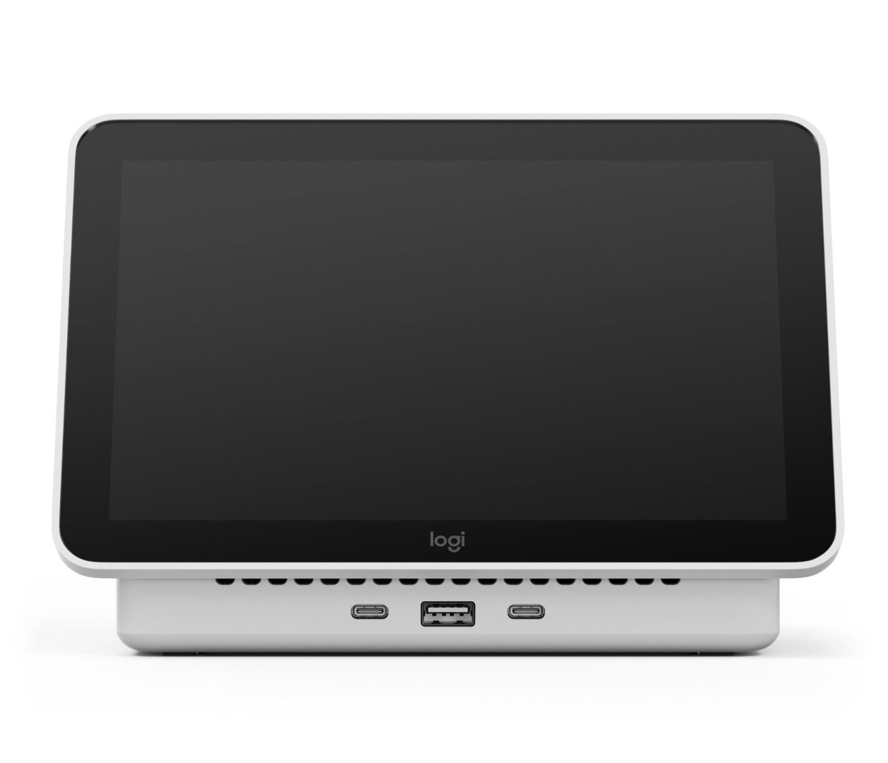 Logitech Logi Dock Flex - Image 1