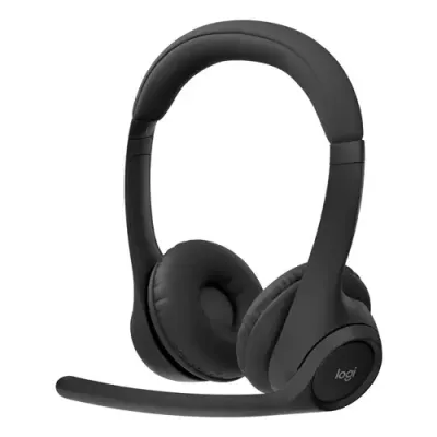 Logitech Zone 305 - Thumbnail 2