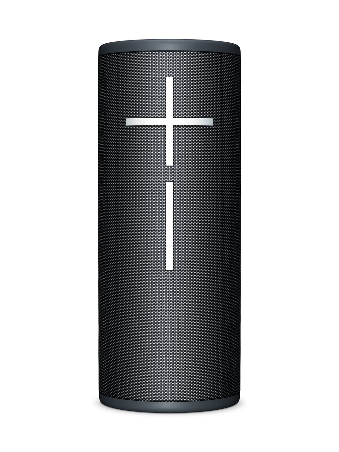 Ultimate Ears BOOM 4 Stereo portable speaker Black - Image 1