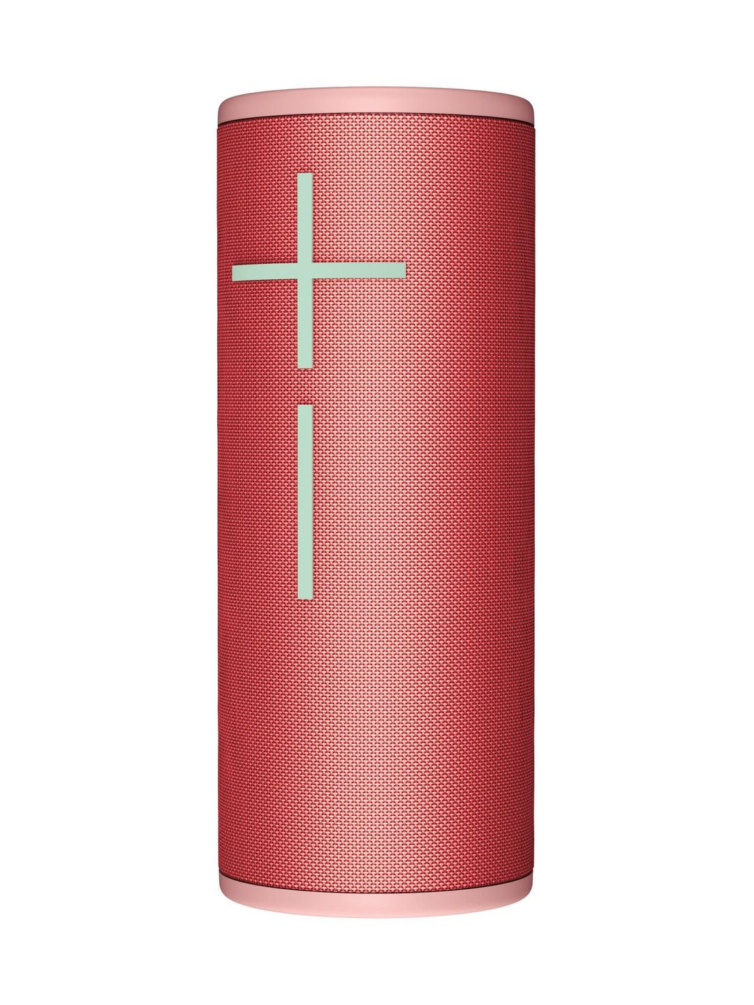 Logitech Ultimate Ears BOOM 4 - Speaker - for portable use - wireless - Image 1