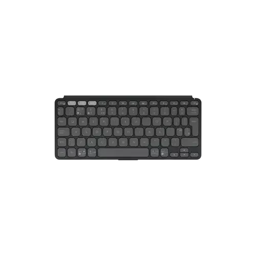 Logitech Keys-To-Go 2 - Image 1