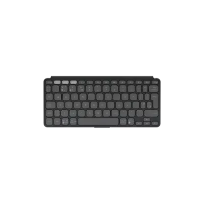 Logitech Keys-To-Go 2