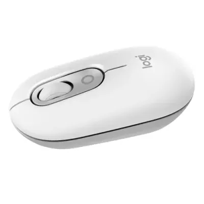 Logitech POP Mouse - Thumbnail 3
