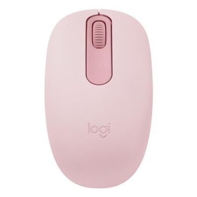 Logitech 910-007461 mouse Universal Ambidextrous Bluetooth IR LED 1000 DPI