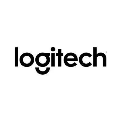 Logitech K250 Compact Bluetooth Wireless Keyboard
