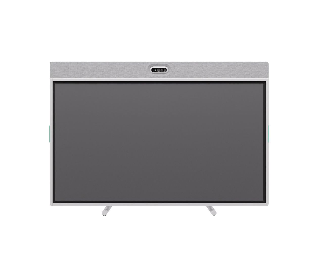 Logitech Rally Board 65 - Image 1