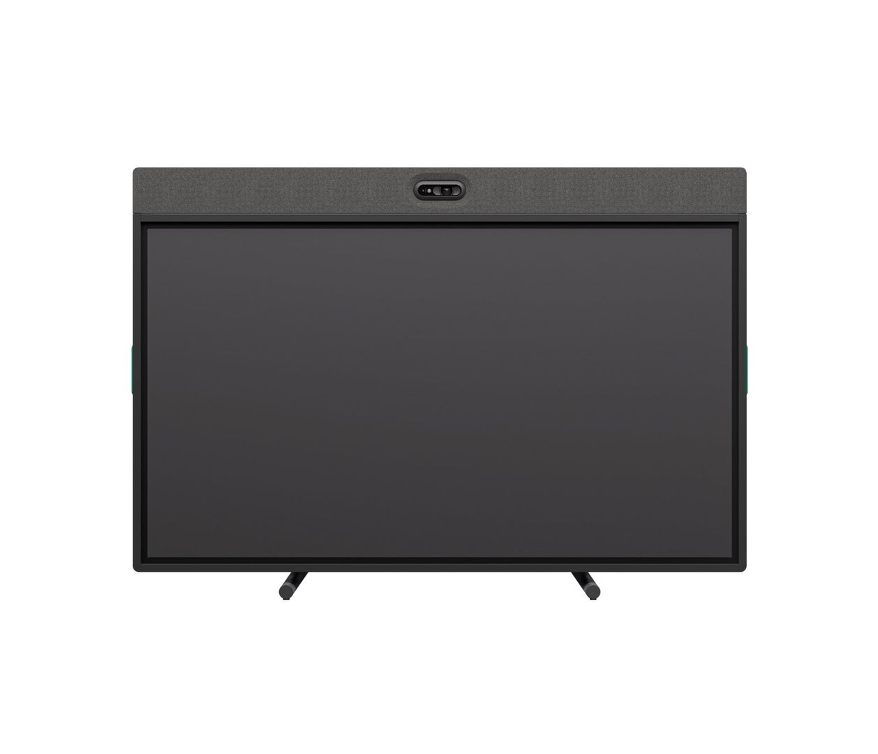 Logitech Rally Board 65 - Image 1