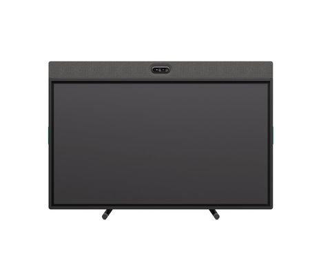Logitech Rally Board 65