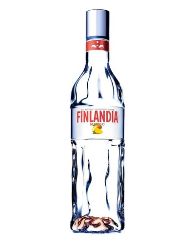 Finlandia Mango Vodka