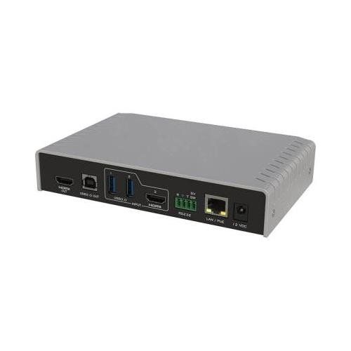INOGENI CAM230 matrix switcher - Image 1
