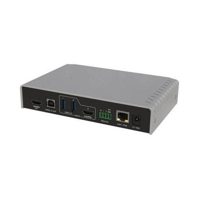 INOGENI CAM230 matrix switcher