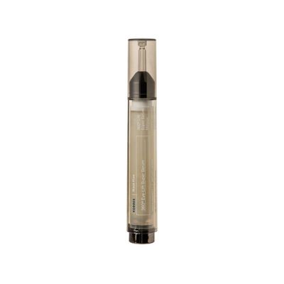 Korres Women's Black Pine Eye-lift Super Eye Serum in Clear