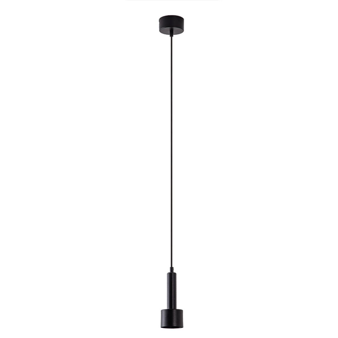 Lyrion Pendant Light Black - Image 1