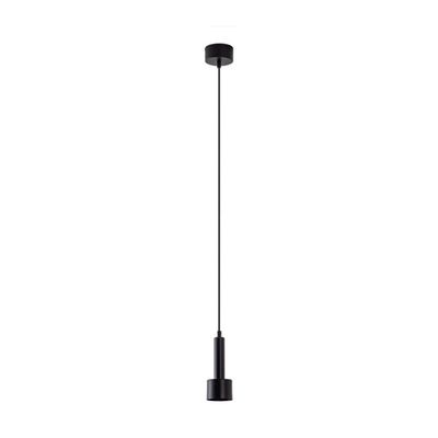 Lyrion Pendant Light Black - Thumbnail 2