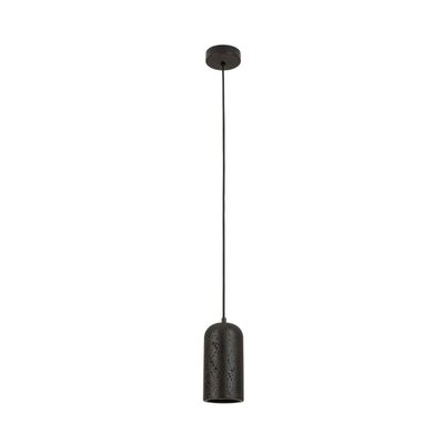 Zambelis Pendant Light Black - Thumbnail 2