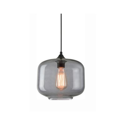 Kicevo Pendant Light Grey