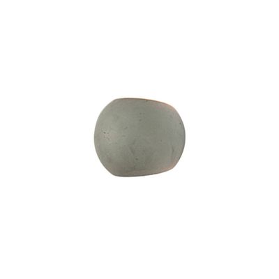 Dobrich Wall Light Grey - Thumbnail 2