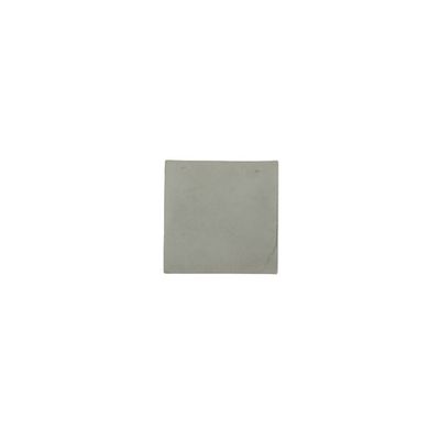 Dobrich Wall Light Grey - Thumbnail 2