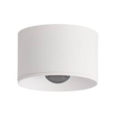 Solyss Ceiling Light White - Thumbnail 2