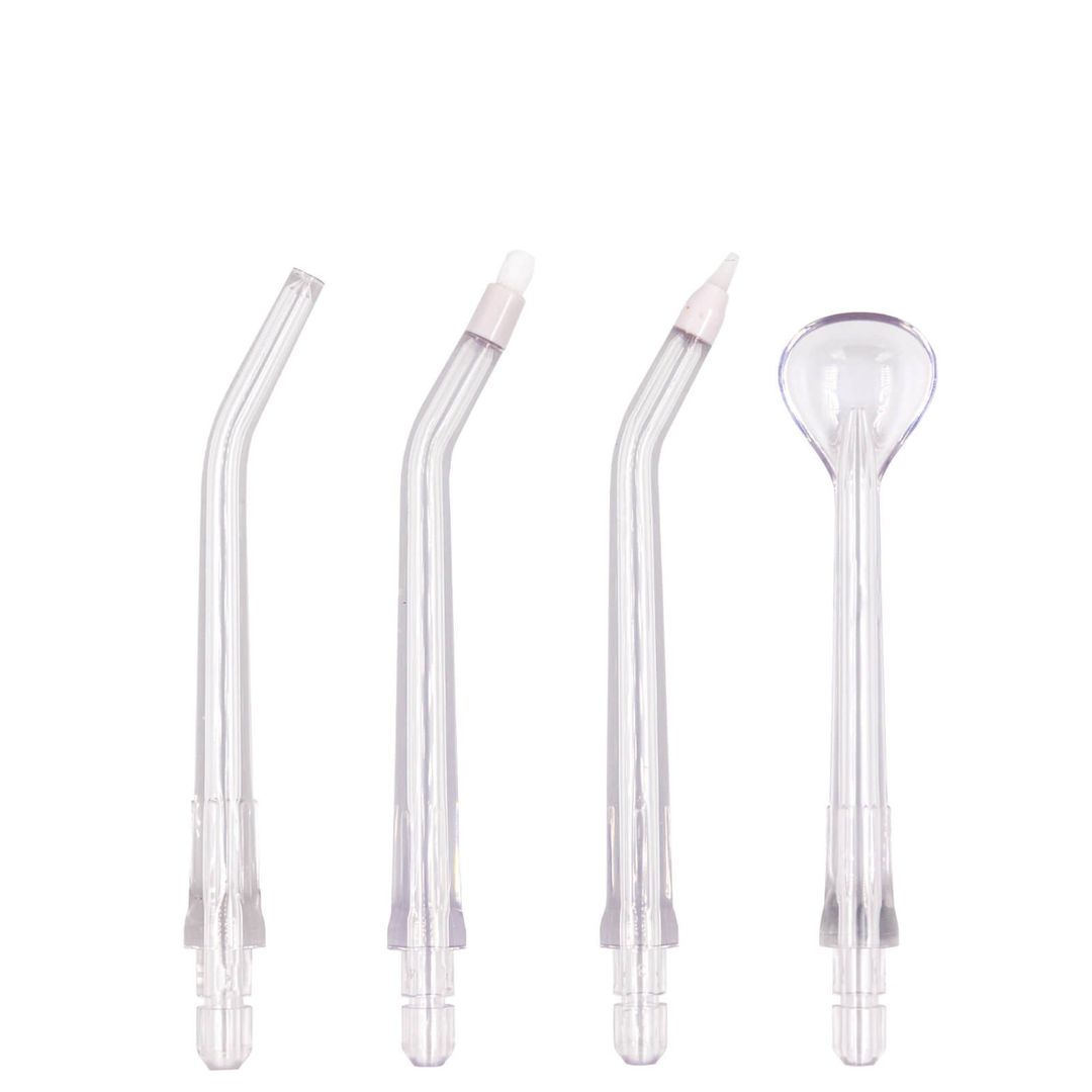 UV Steriliser Tips for Spotlight Oral Care Water Flosser - Image 1