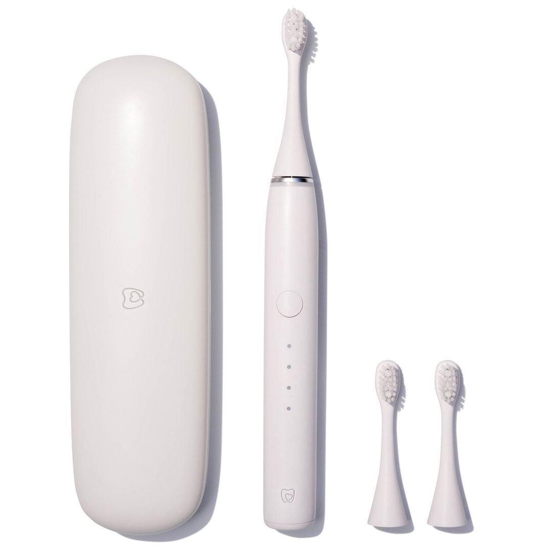 Spotlight Oral Care Sonic Pro White - Image 1