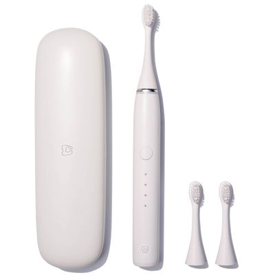 Spotlight Oral Care Sonic Pro White