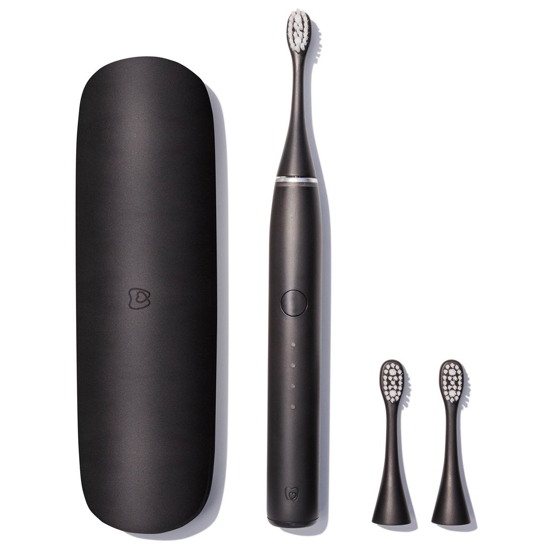 Spotlight Oral Care Sonic Pro Black - Image 1
