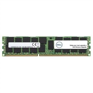 DELL A6994465 memory module 16 GB 1 x 16 GB DDR3 ECC
