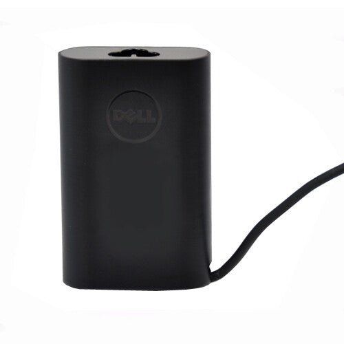 DELL 450-18921 power adapter/inverter Indoor 45 W Black - Image 1