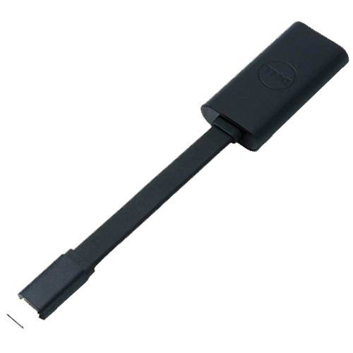 DELL Adapter – USB-C to HDMI 2.0 - Image 1