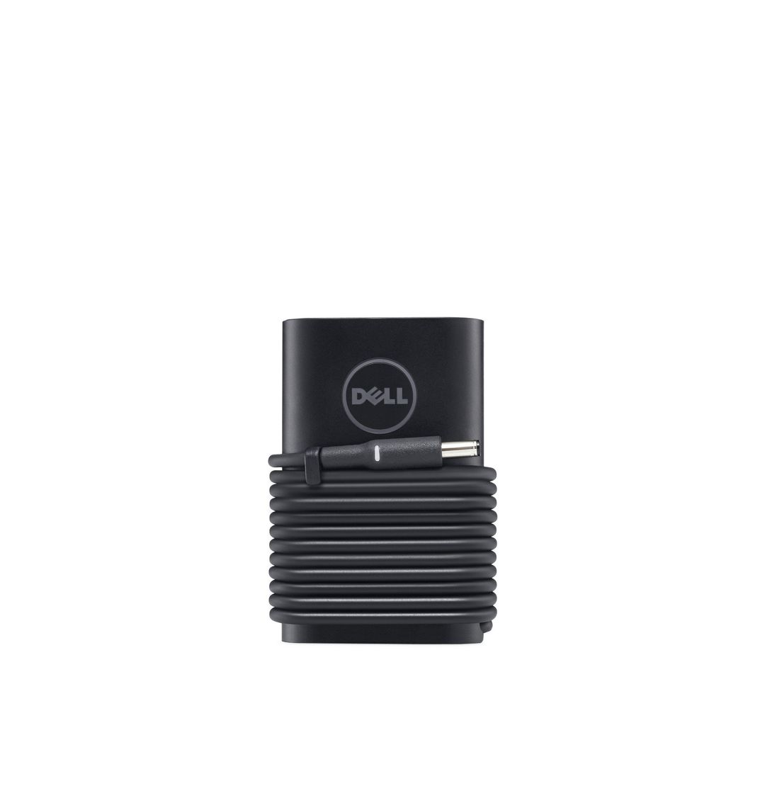 DELL 4H6NV power adapter/inverter Indoor 45 W Black - Image 1