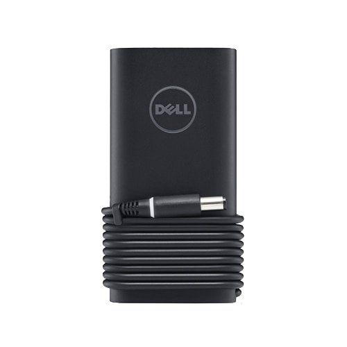DELL 450-18655 power adapter/inverter Indoor 240 W Black - Image 1