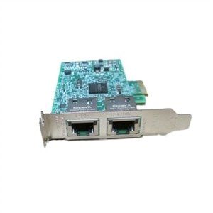 DELL 540-BBGW network card Internal Ethernet 1000 Mbit/s - Image 1