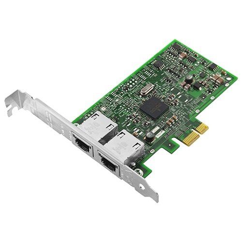 DELL 540-BBGY network card Internal Ethernet 1000 Mbit/s - Image 1