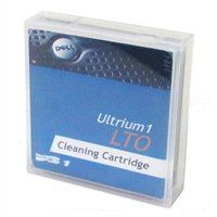 DELL 440-11013 cleaning media - Image 1