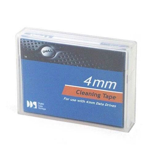 DELL 440-10494 cleaning media - Image 1