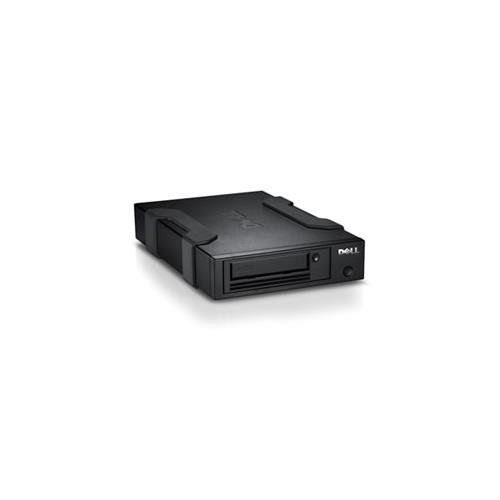 DELL 1HRGM Storage drive Tape Cartridge LTO 6 TB - Image 1