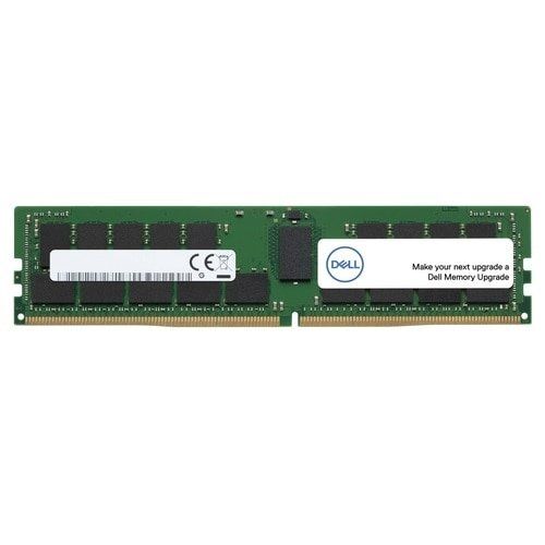 DELL A9781929 memory module 32 GB DDR4 ECC - Image 1
