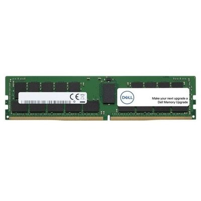 DELL A9781929 memory module 32 GB DDR4 ECC