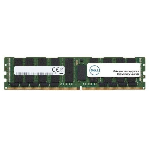 DELL A9781930 memory module 64 GB DDR4 ECC - Image 1