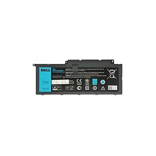 DELL 2CP9F Battery - Image 1
